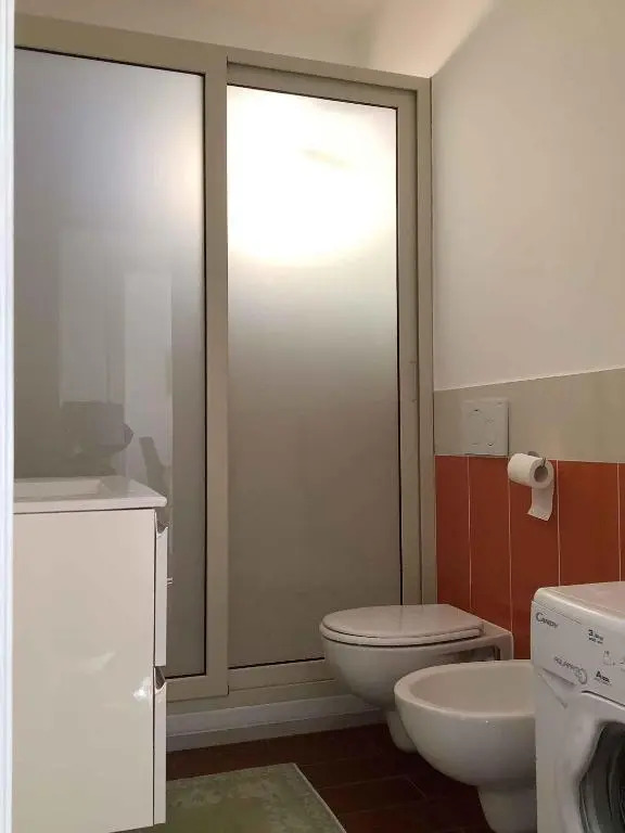 Holiday home in Taormina - Sizilien 42825