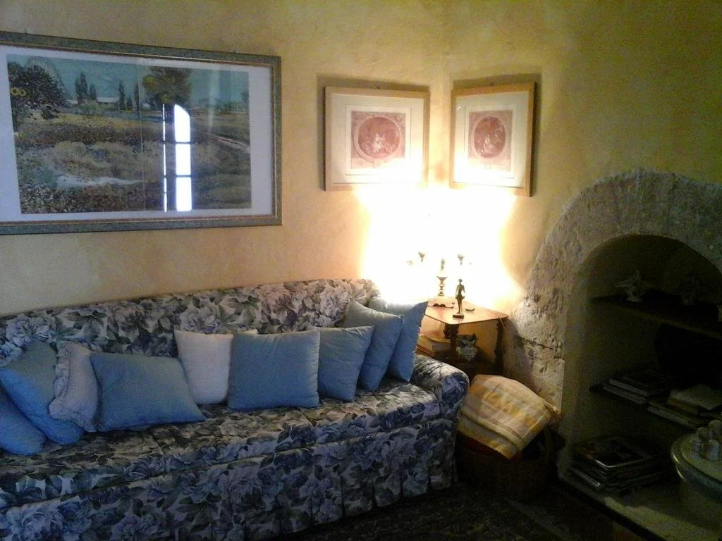 Palazzetto Bentivoglio
