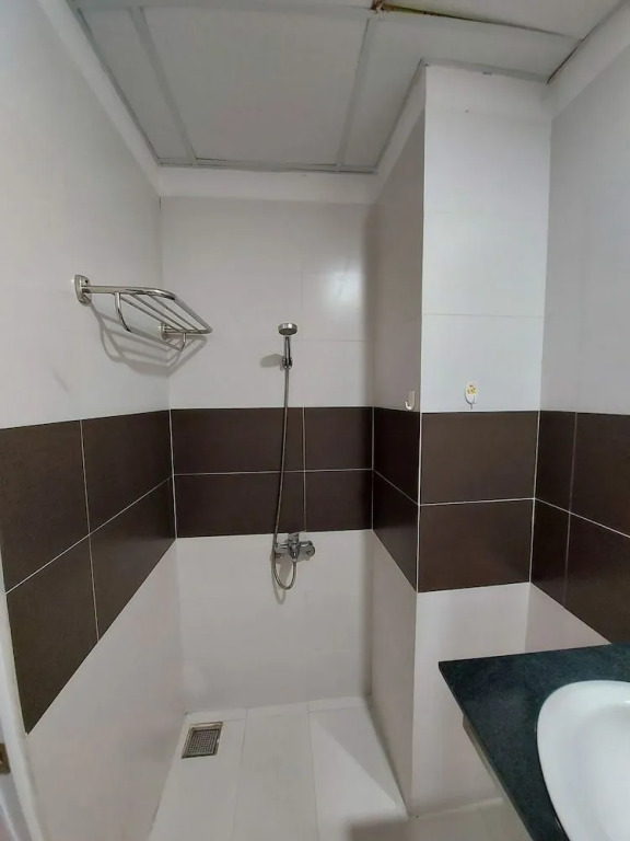 Son Tra Apartment