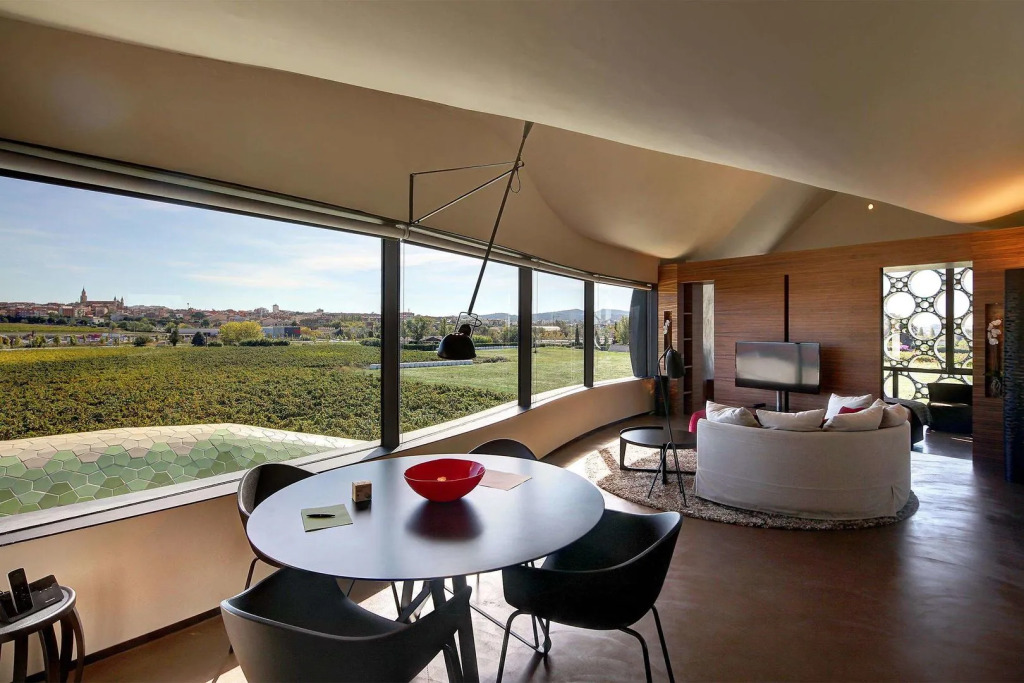 Mastinell Cava & Boutique Hotel by Olivia Hotels Collection