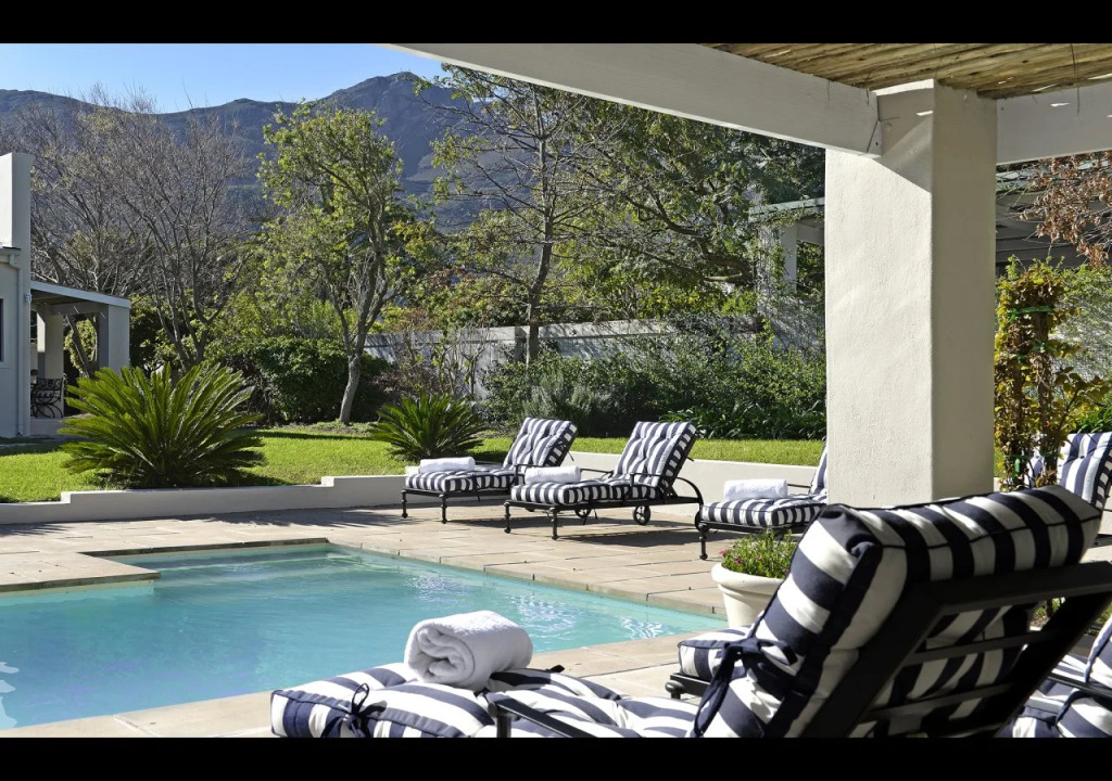 Residence Vive la Vie