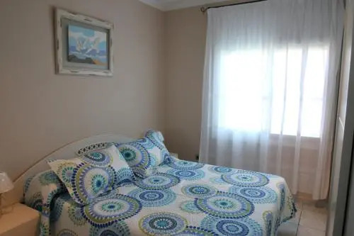 Casa Rosales 5