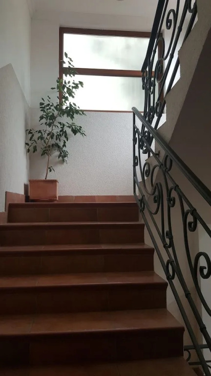 Apartments and Rooms Levantin Inn
