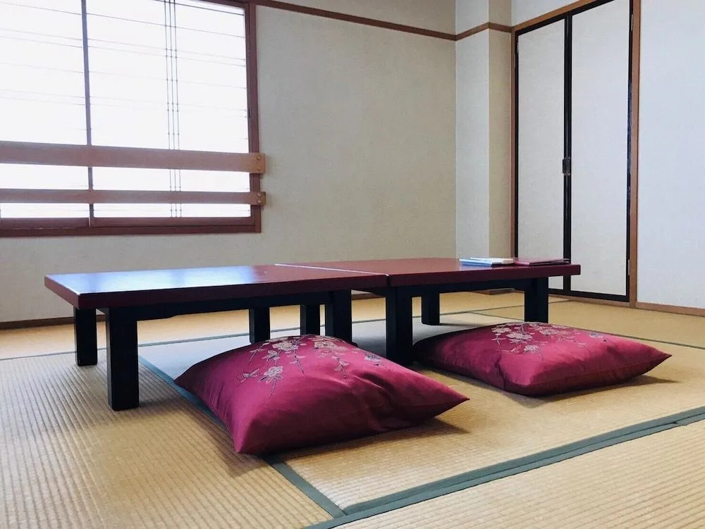 Saigiku