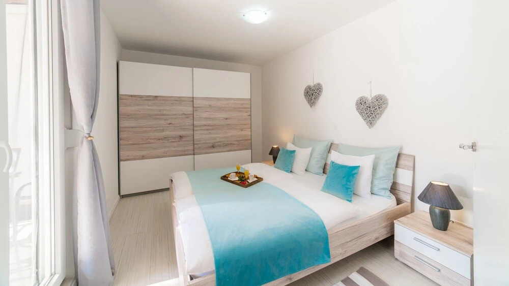 Sun Spalato Home