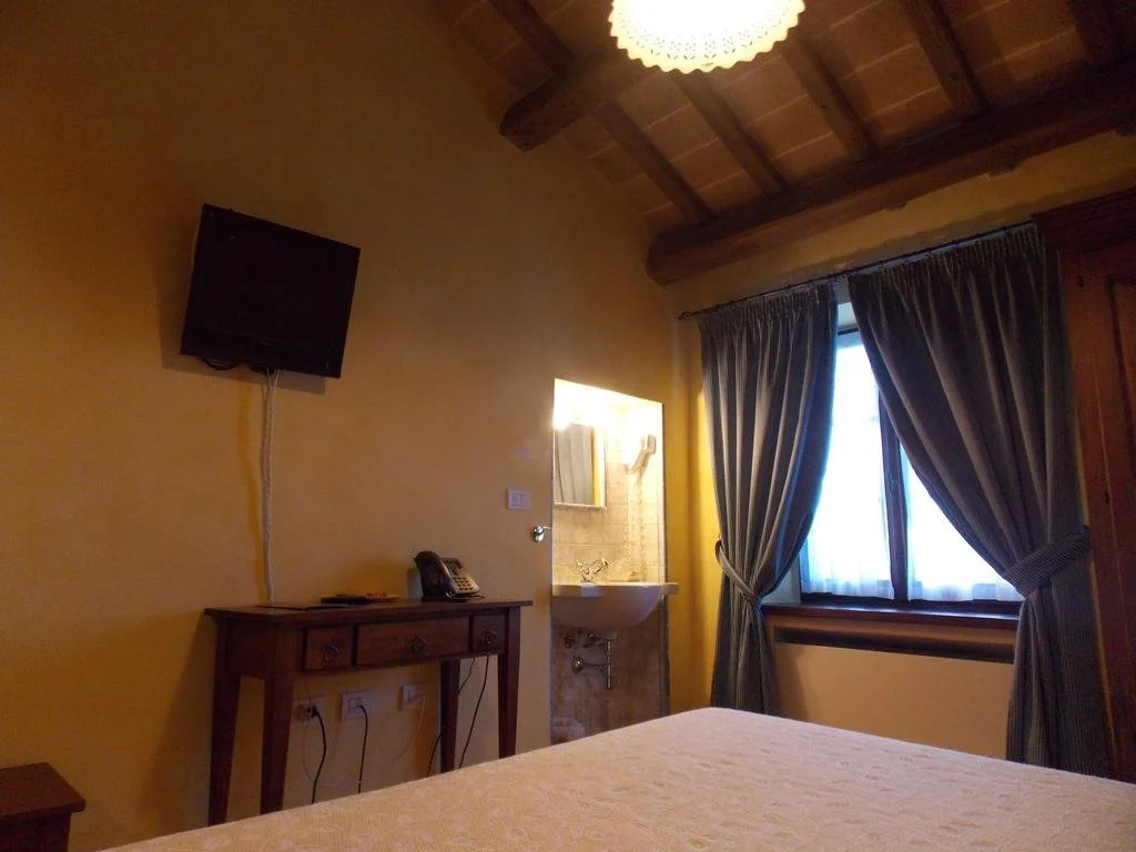 Ca' Virginia - Guest House