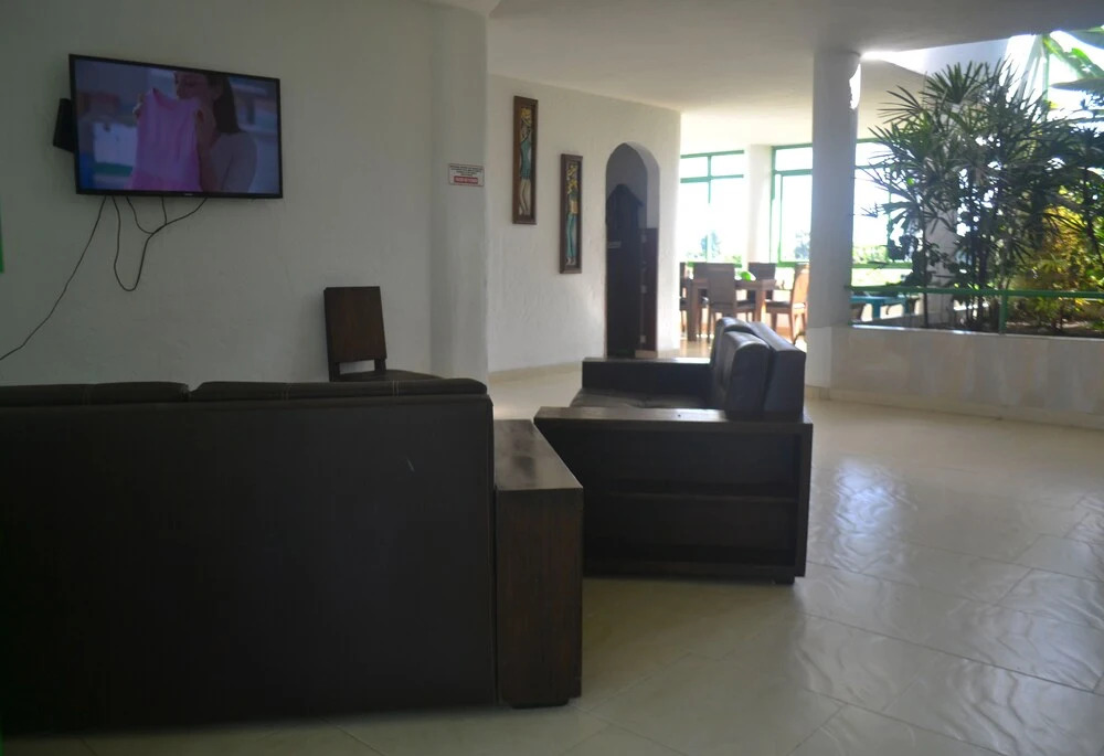 Hotel Campestre Villa Quindio