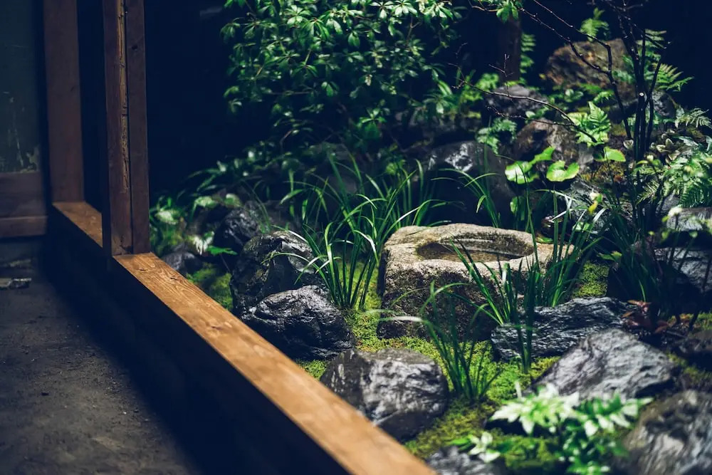 Meguru House Kyoto