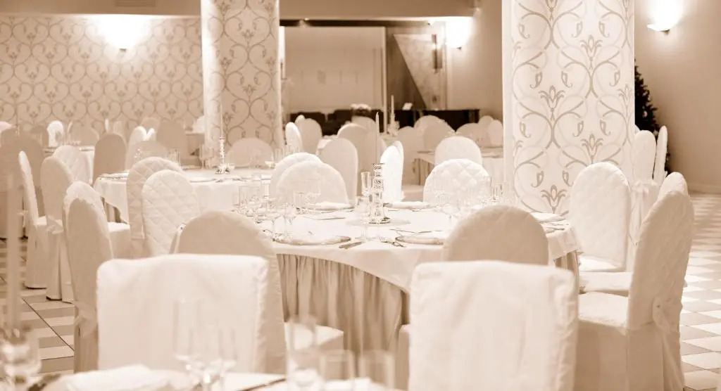 Rometta Hotel