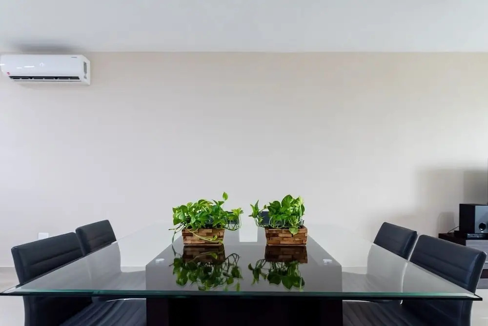 Sabbia 4201-3 Bedrooms ALL IN Suite Condo