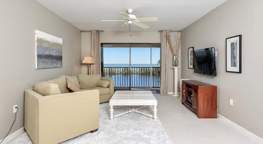 Terra Mar 407