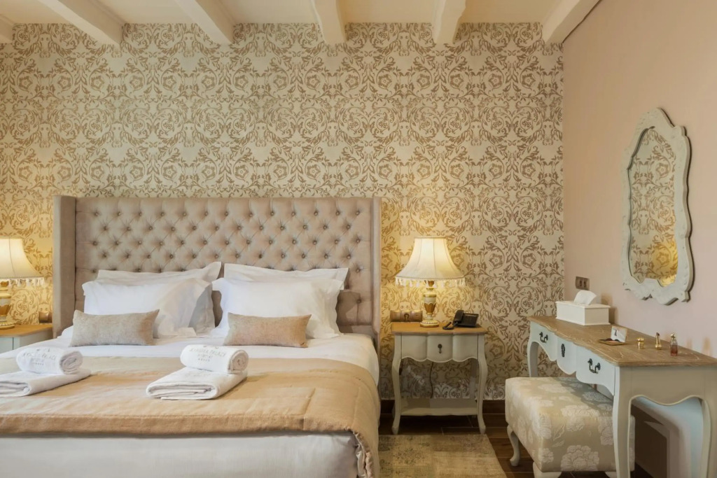 Kyniska Palace Conference & Spa