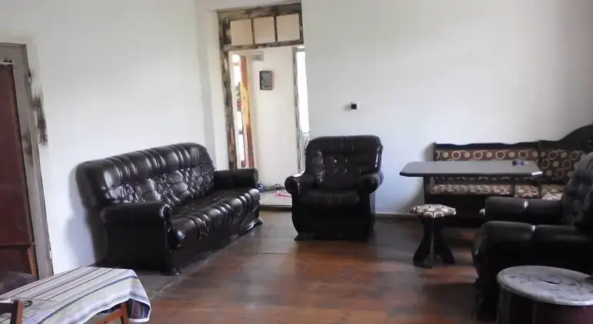 Guest House Laleeta