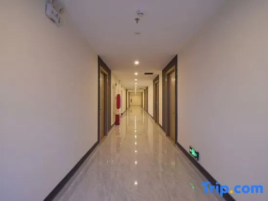 HuiZhou Laike Hotel