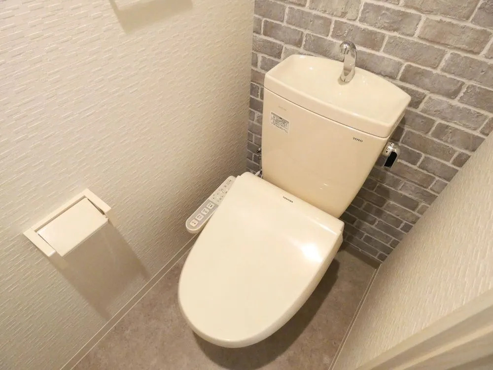 Alpha Square Minami 6 Jo 512