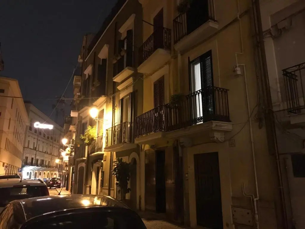 Apulia 35