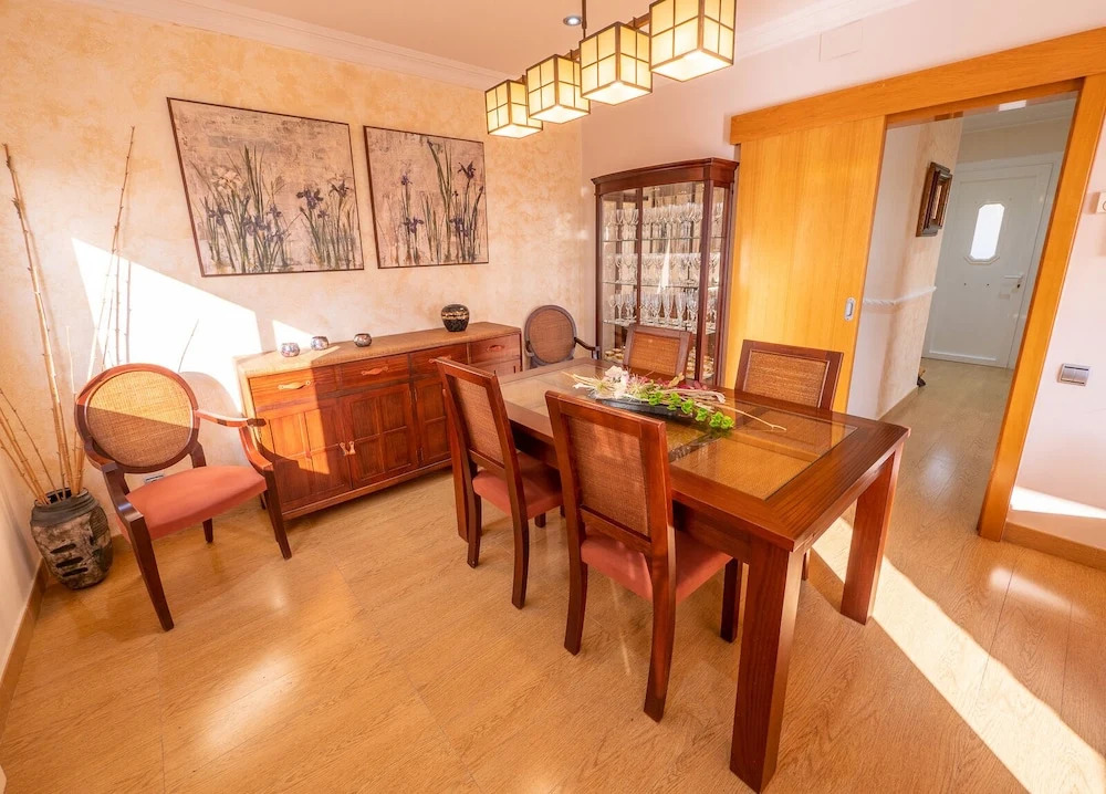 HomeHolidaysRentals Formentor