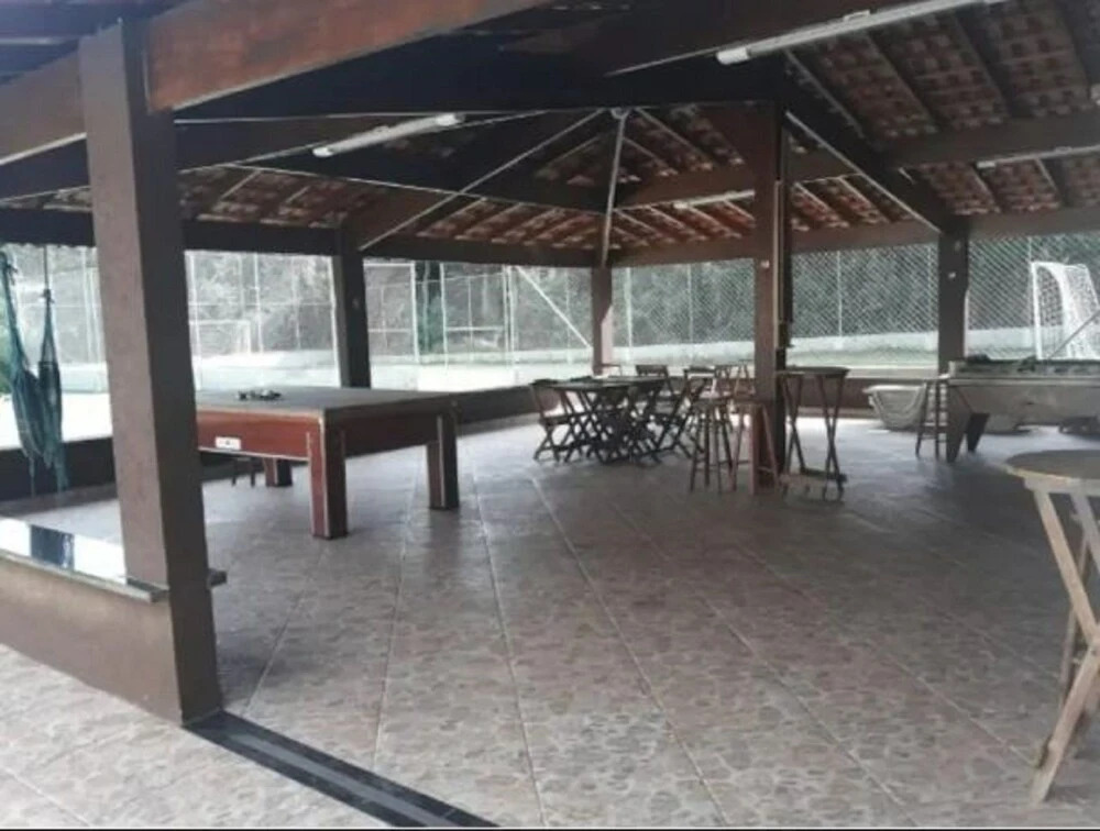 Casa Sítio Mairiporã
