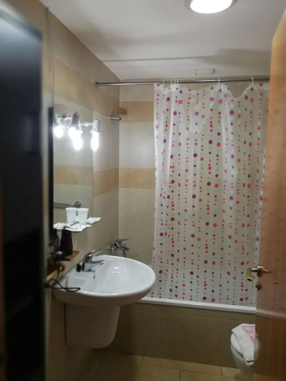 Hostal Escarla