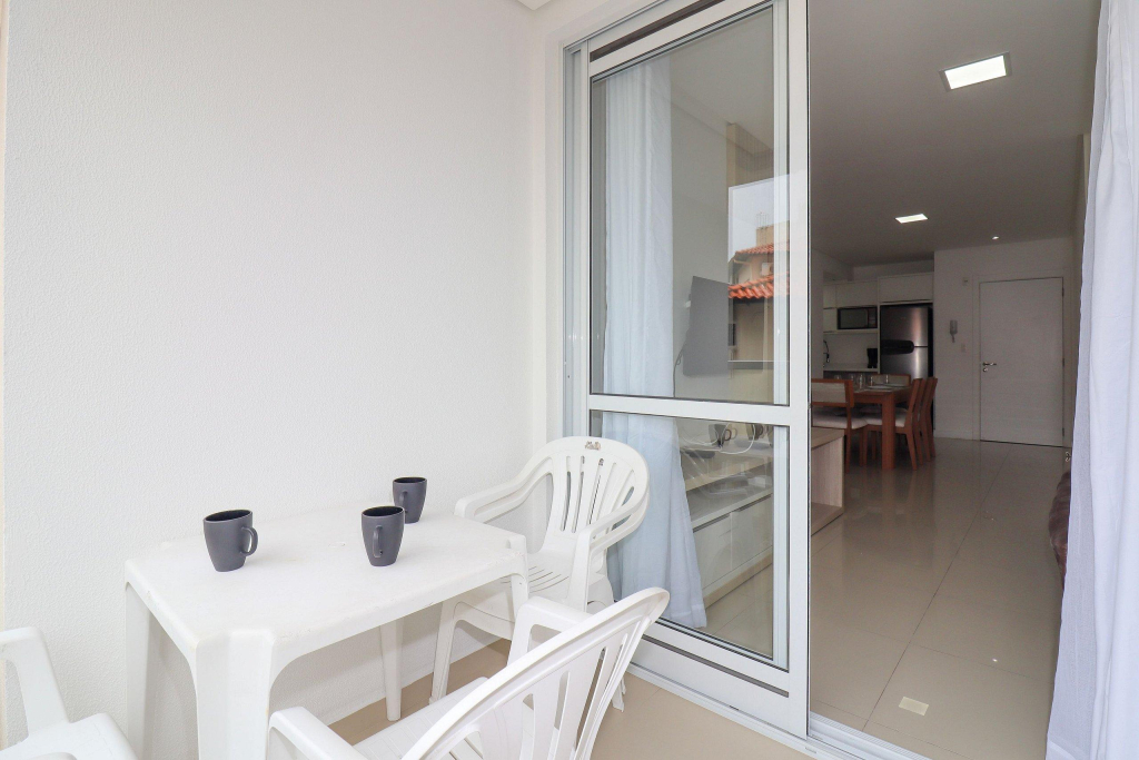 Maravilhoso Apartamento A 200m Do Mar   Aw01i