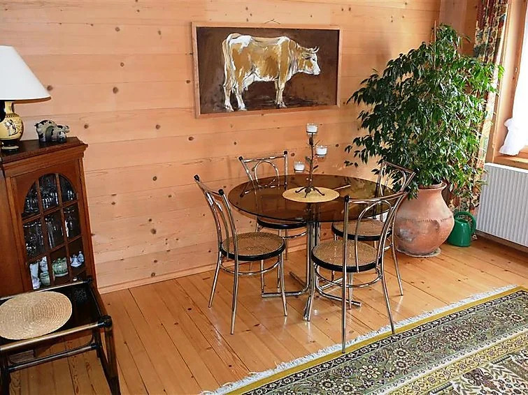 Margrit - Two Bedroom