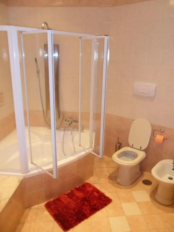 B&B Del Corso