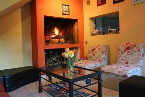 Bungalows Lutecia
