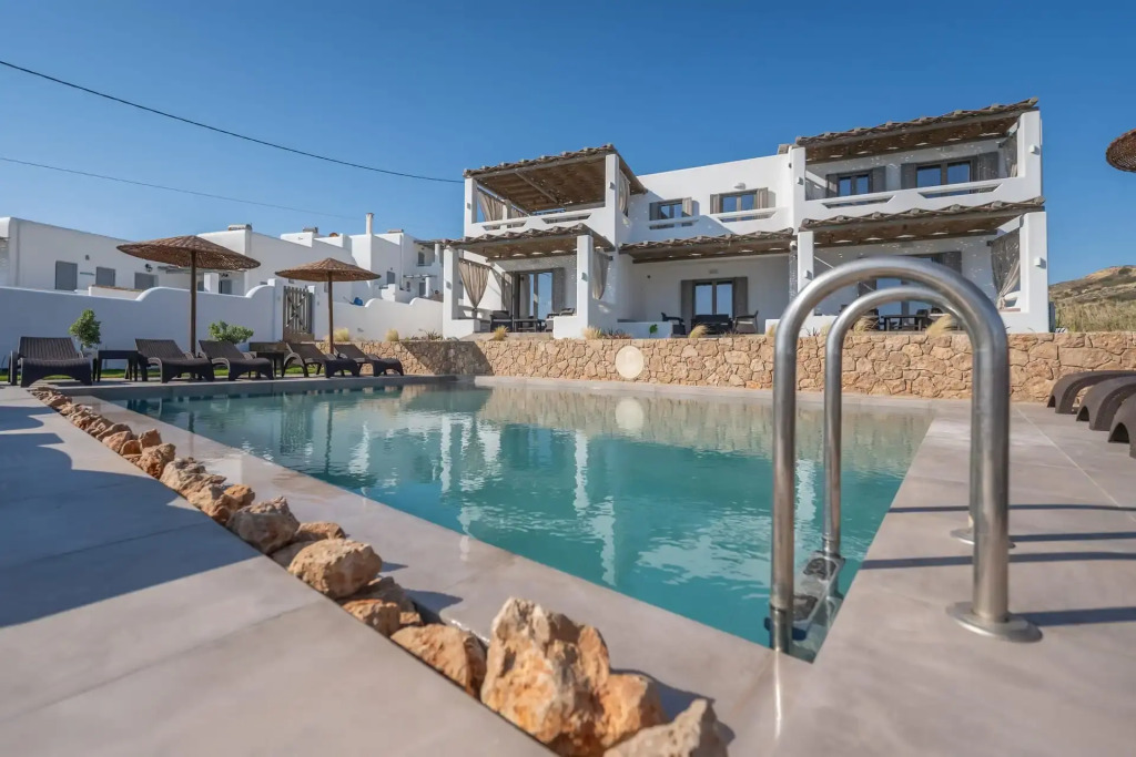 Skyros Trias
