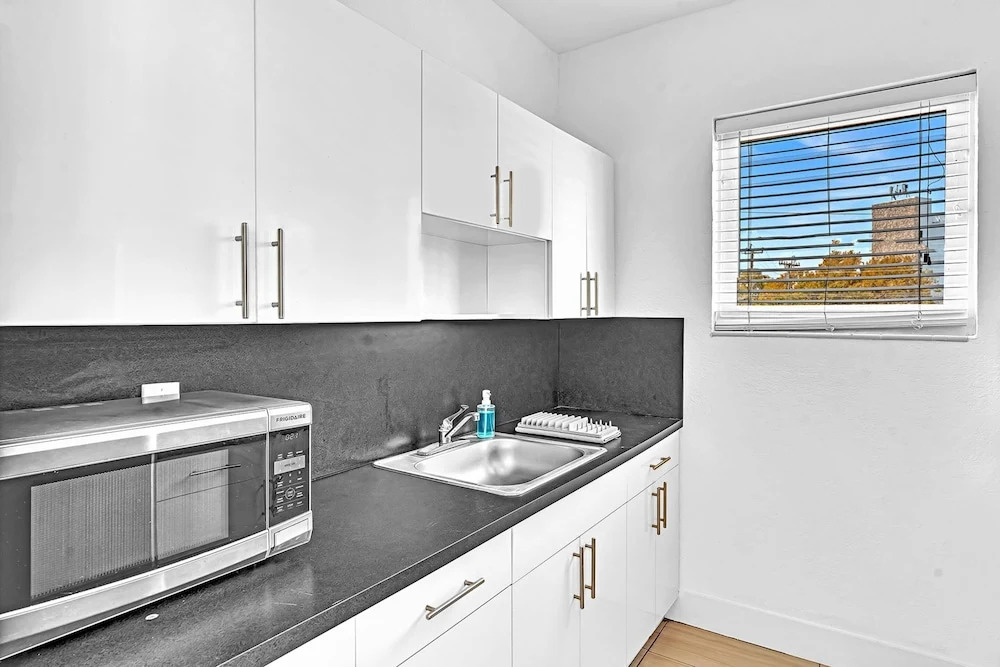Garden Suite 3-hosted by Sweetstay