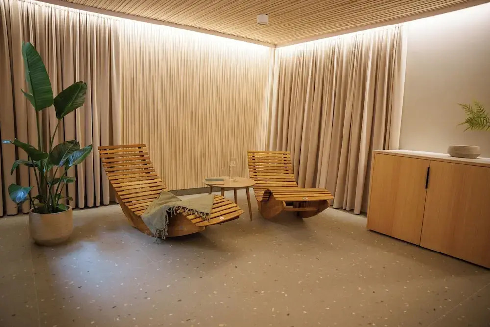 stuub titisee