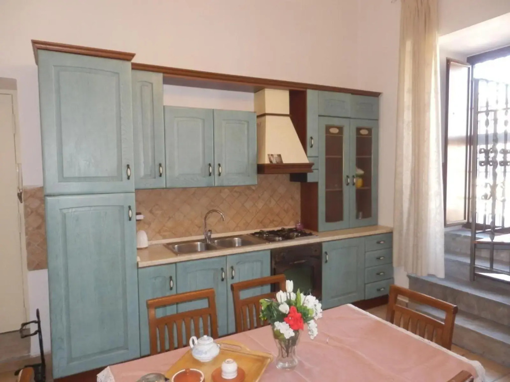 A Casa Di Maria