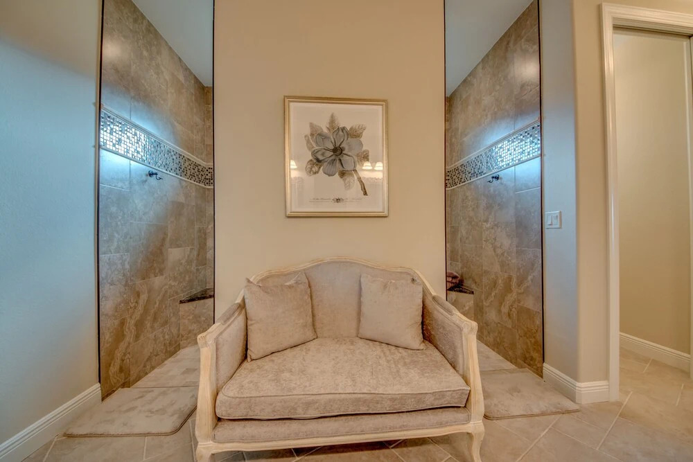 Villa Endless Summer - Roelens Vacations