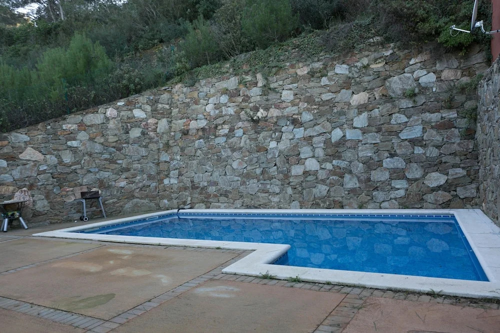 Cova sal