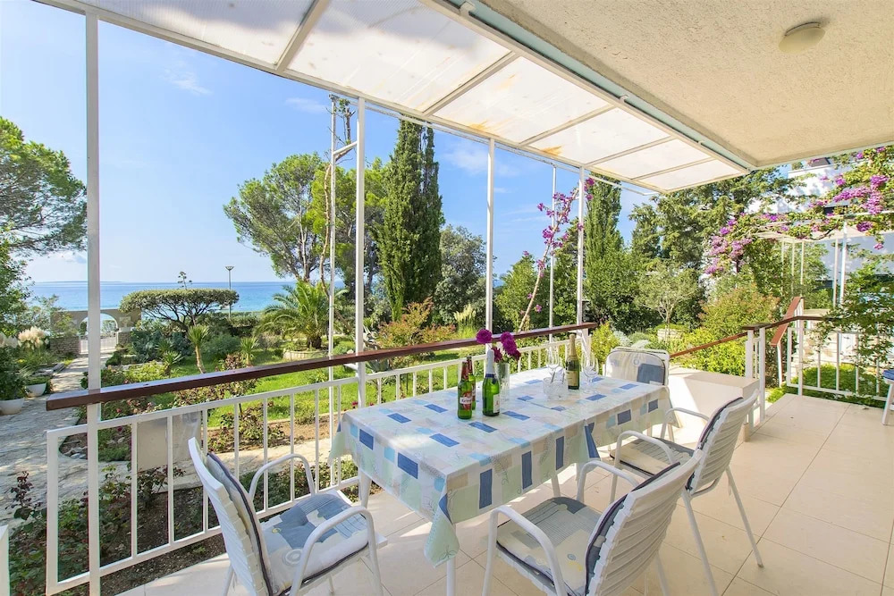 Apartments Agata