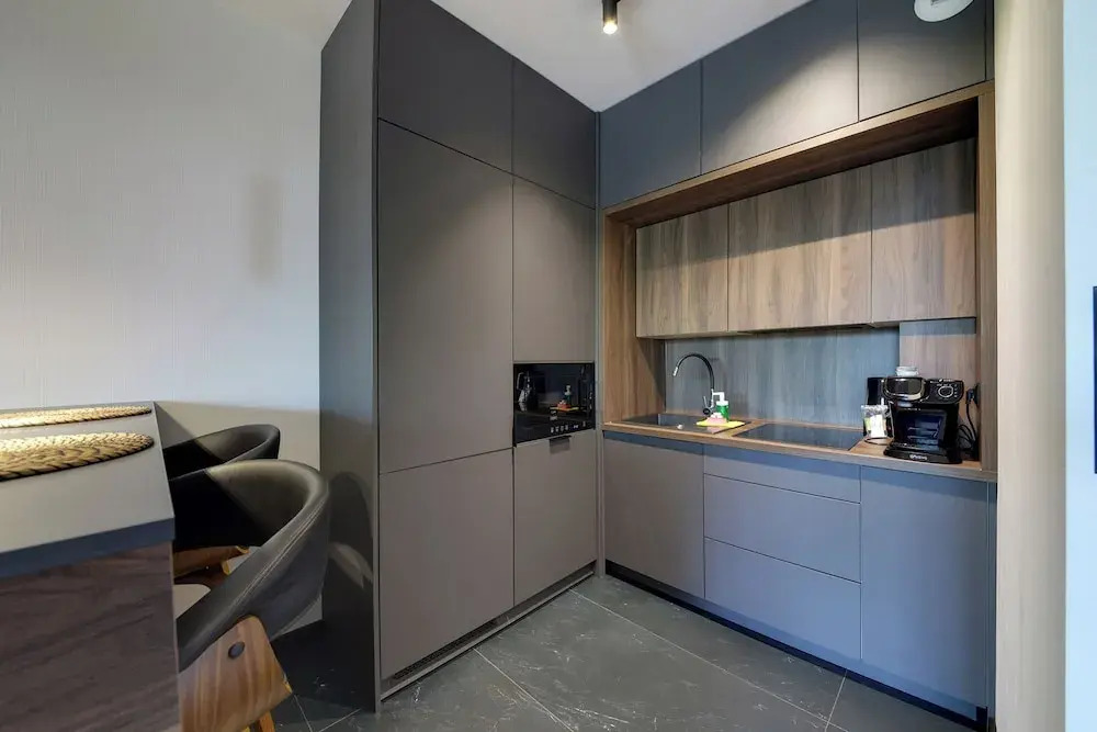 RentPlanet - Apartamenty Kras Resort