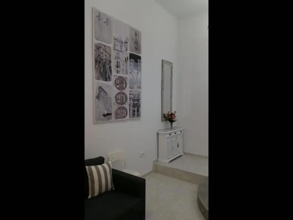 Stunning Loft Apartment Air Conditioning, Impressive Modern Conversion