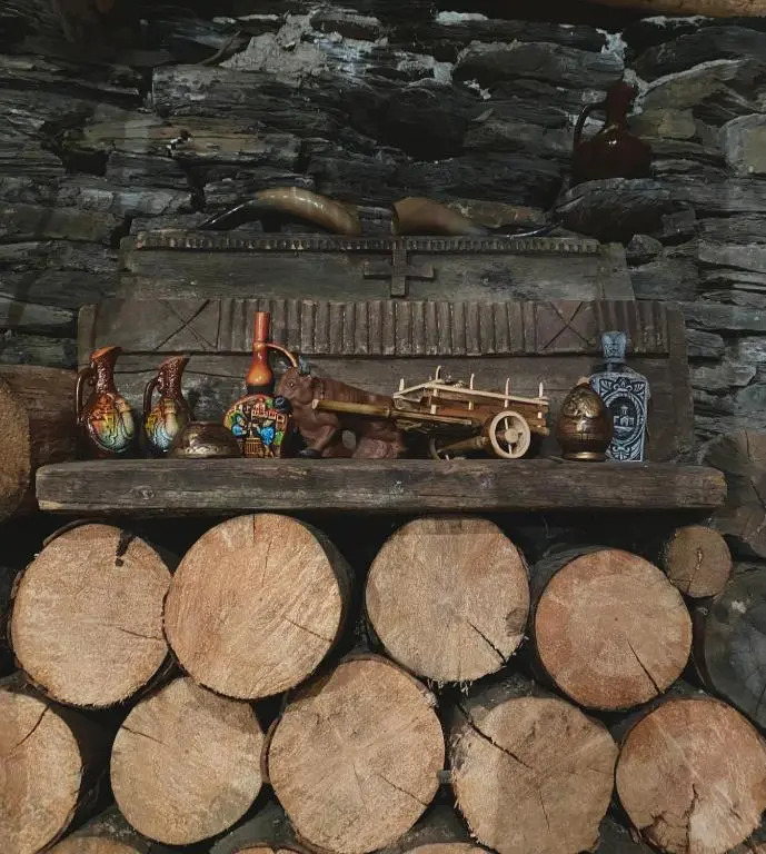 Xii Century