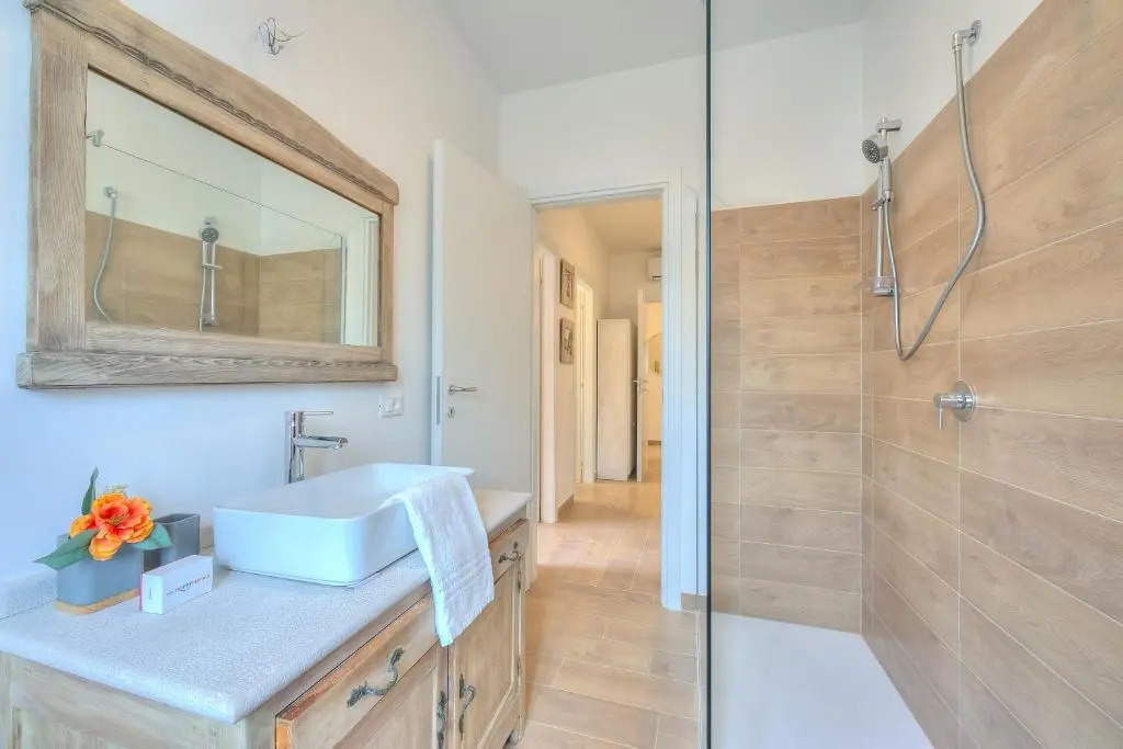 Elena Apartment - Family Friendly