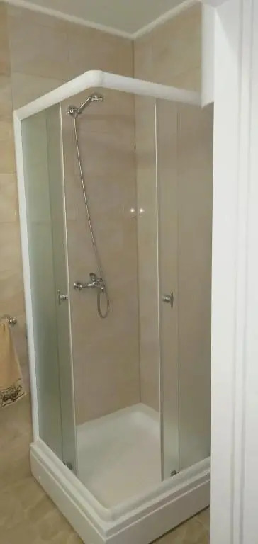 Sandrea Studio Apartment