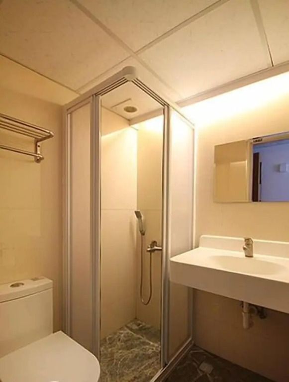 kaishing hotel