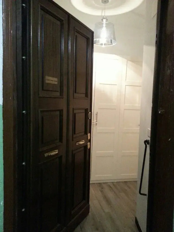 Home Sweet Home 2