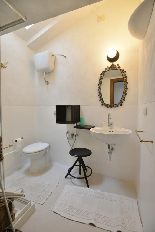 IzzHome Vittorio Emanuele