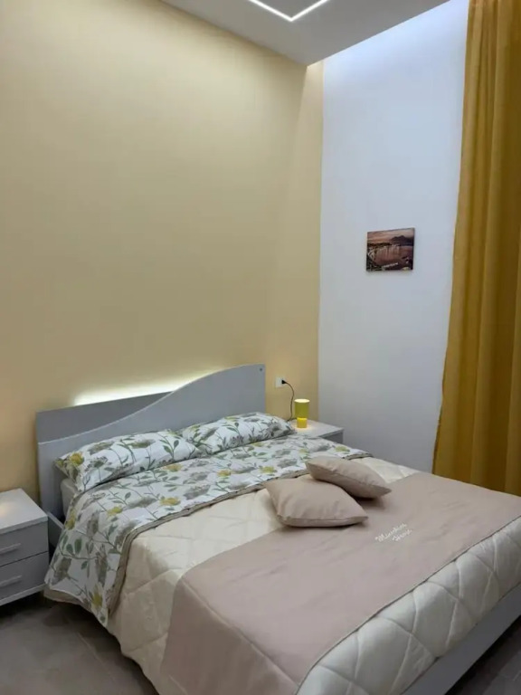Minichino House