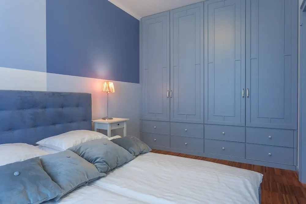 RentPlanet - Apartamenty Bagno
