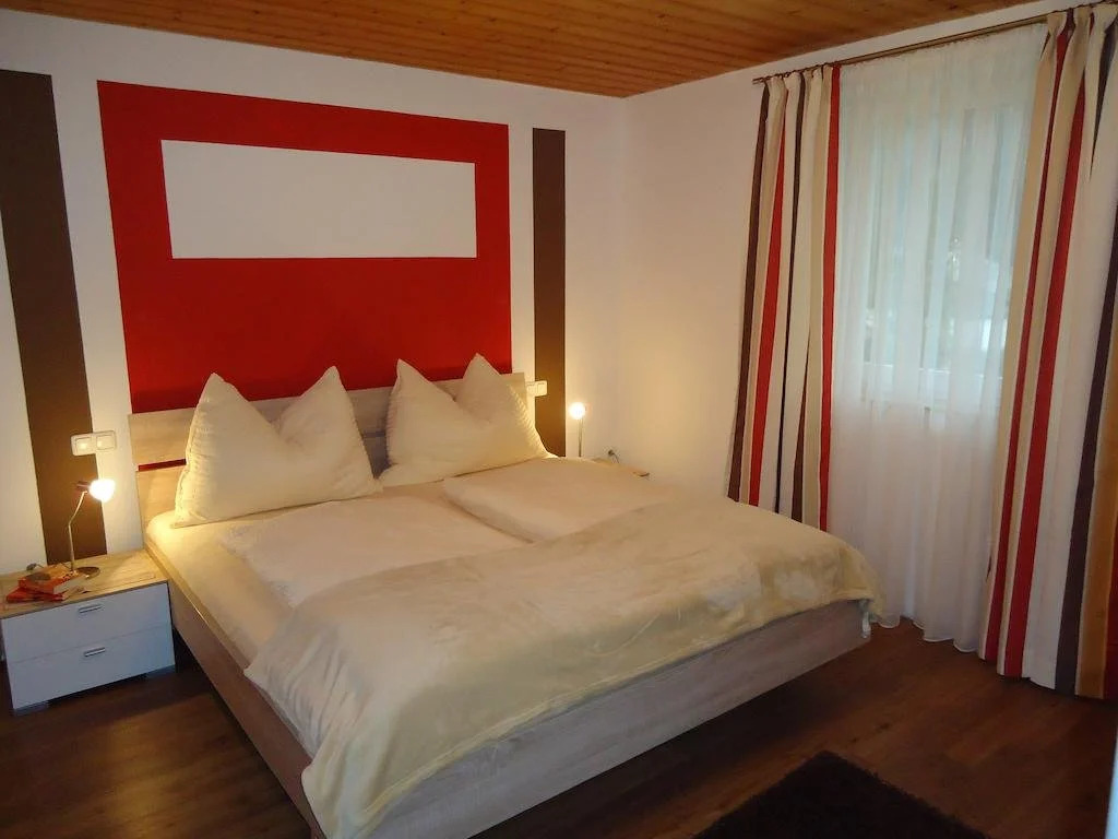 Haus Zerza