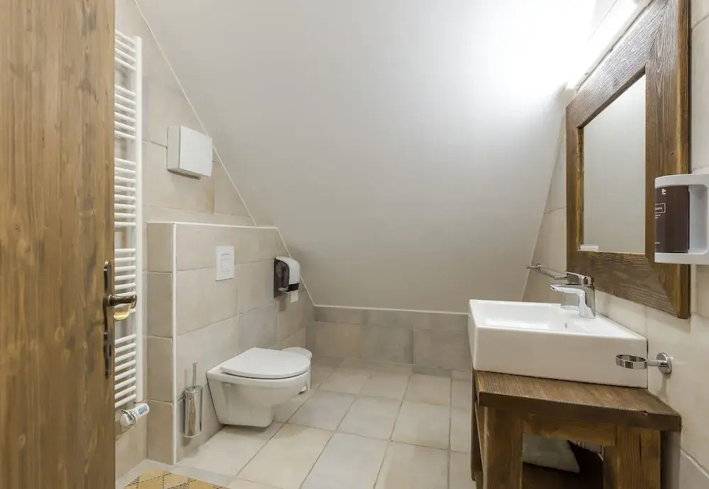 Pannonian Duplex 11