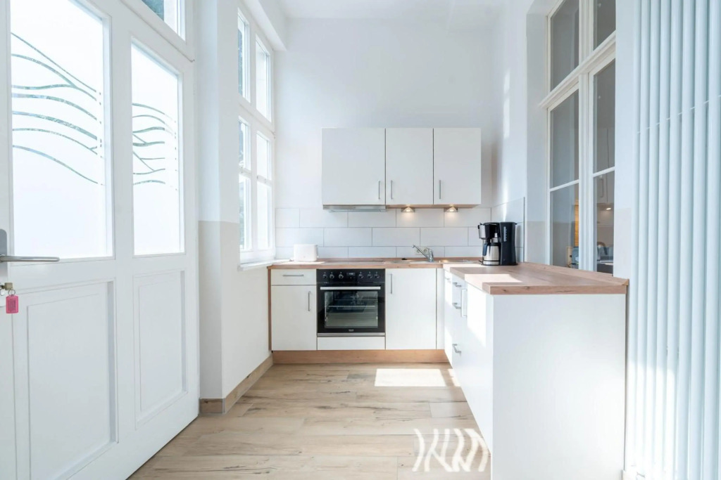 Villa Hartmann Drewitz App 03