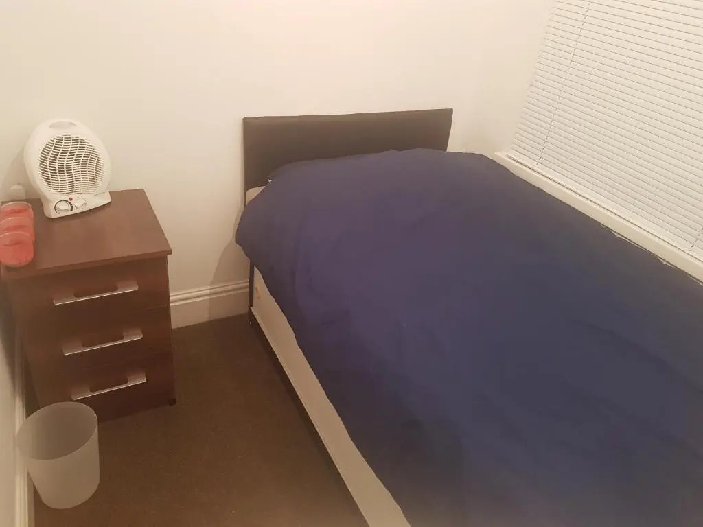 Monyhull Homestay - near City centre Kingsheath NIA NEC BHX
