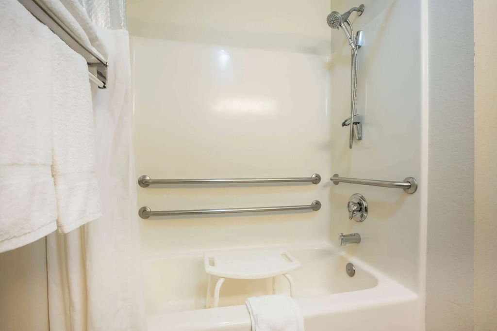 La Quinta by Wyndham Portland Airport