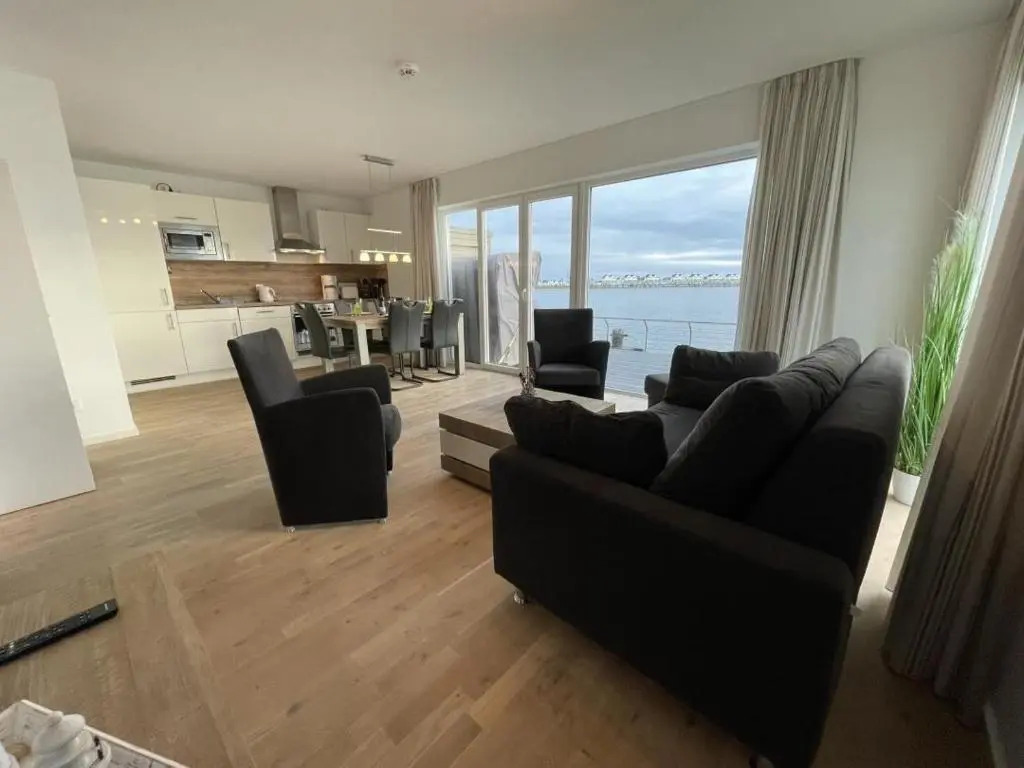 3-zi-ferienwohnung-brigantine-33